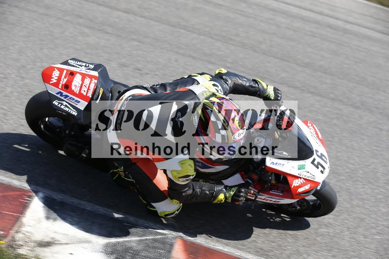 Archiv-2025/29 21.06.2025 PROMAX ADR/Gruppe gruen/56